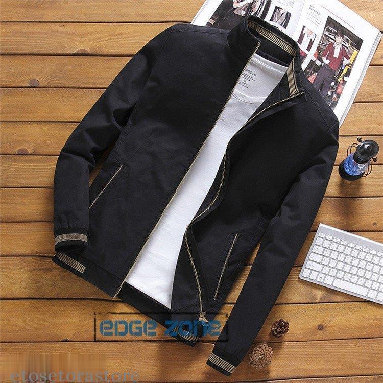逸品 ジャケット ミリタリージャケット メンズ ブルゾン ジャケット 秋服 ミリタリージャケット メンズ ブルゾン ジャケット 秋服 ミリタリー 秋 カジュアルジャケット おしゃれ 登山 ブルゾン 22メンズファッション Www Threeriversofs Com
