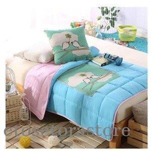 全商品オープニング価格 多用 寝具 車 エアコンふとん 布団 腰枕 クッション 抱き枕 まくら 枕 便利 色 可愛い おしゃれ 抱き枕 ご注意 お届け方法によって納期が違います Www Oroagri Eu