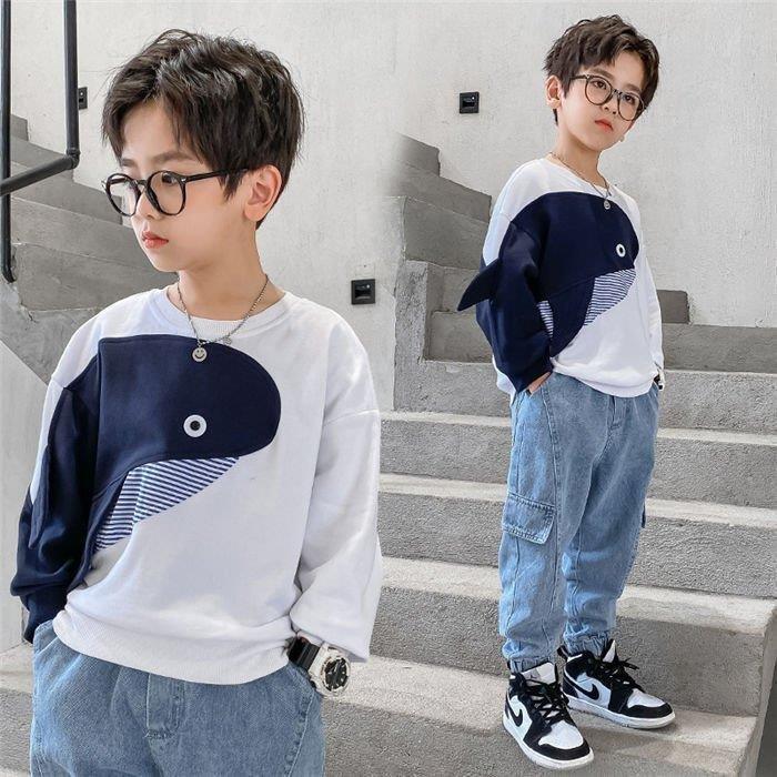 本物の ベビー服 シューズ パーカー 男の子 キッズ 長袖 トップス スウェット春秋冬 韓国子 パーカー 男の子 キッズ 長袖 トップス スウェット春秋冬 韓国子供服 可愛い おしゃれ カジュアル かっこいい Www Threeriversofs Com