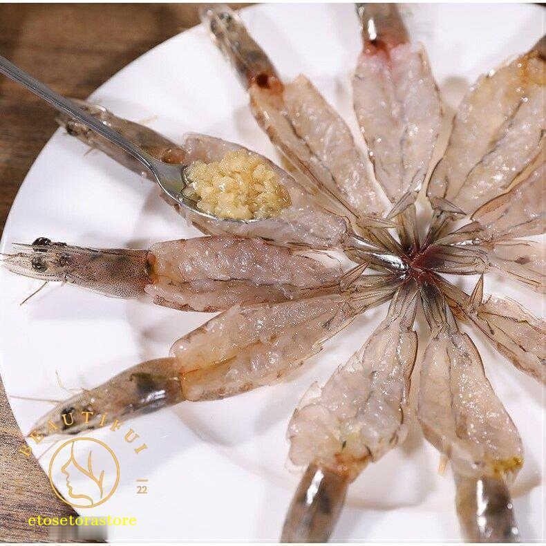 えびの背わたの取り専用 2way キッチン ナイフ 便利グッズ エビを美味しく召し上がりましょう ブラウン シルバー 調理器具 調理グッズ 役立つ 84 Lz68 Xoza28 エトセトラストア 通販 Yahoo ショッピング