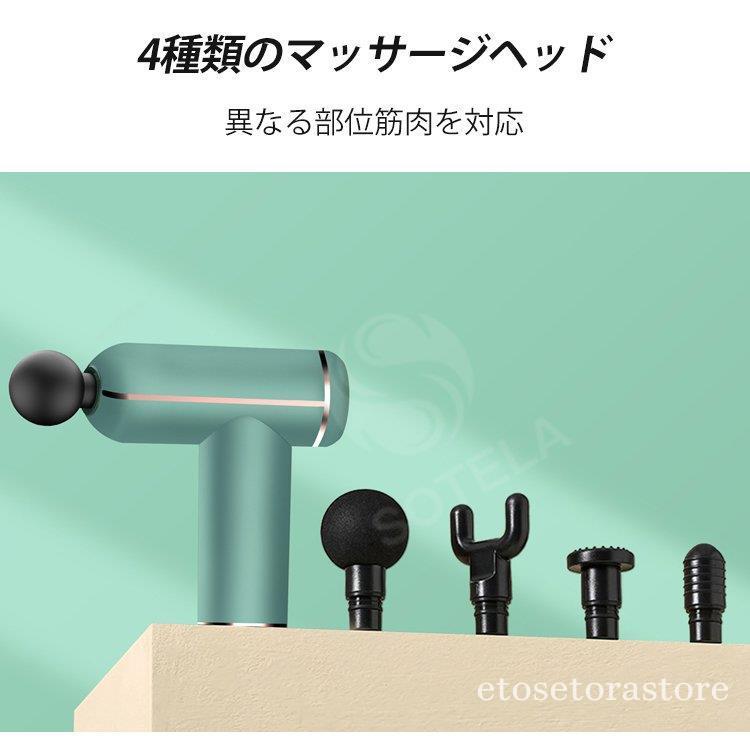 初心者向け 筋膜リリースガン 4種類のマッサージヘッド 筋トレ 全身用 アプローチ トレニング 筋膜 筋肉 ハンディ 甲骨 エクササイズ ヨガ ゴルフ 初心者向け 筋膜リリースガン 4種類のマッサージヘッド 筋トレ 全身用 アプローチ トレニング 筋膜 筋肉 ハンディ 甲骨 エクササイズ ヨガ ゴルフ