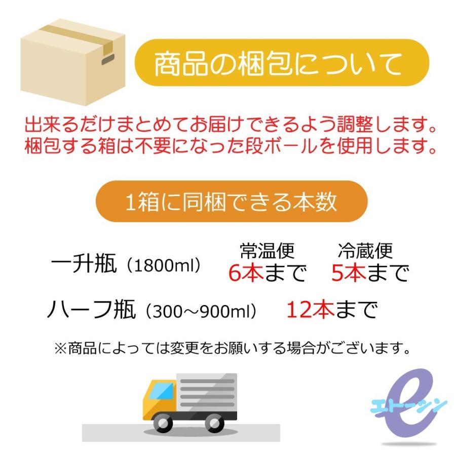 なしのお酒 梨園 12度500ml 大分県 老松酒造 カクテル りえん |  | 02