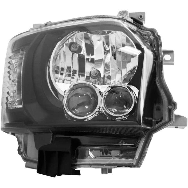 年末年始大決算 ETO-TVIL2ハイエース レジアスエース 200系 4型 5型 6