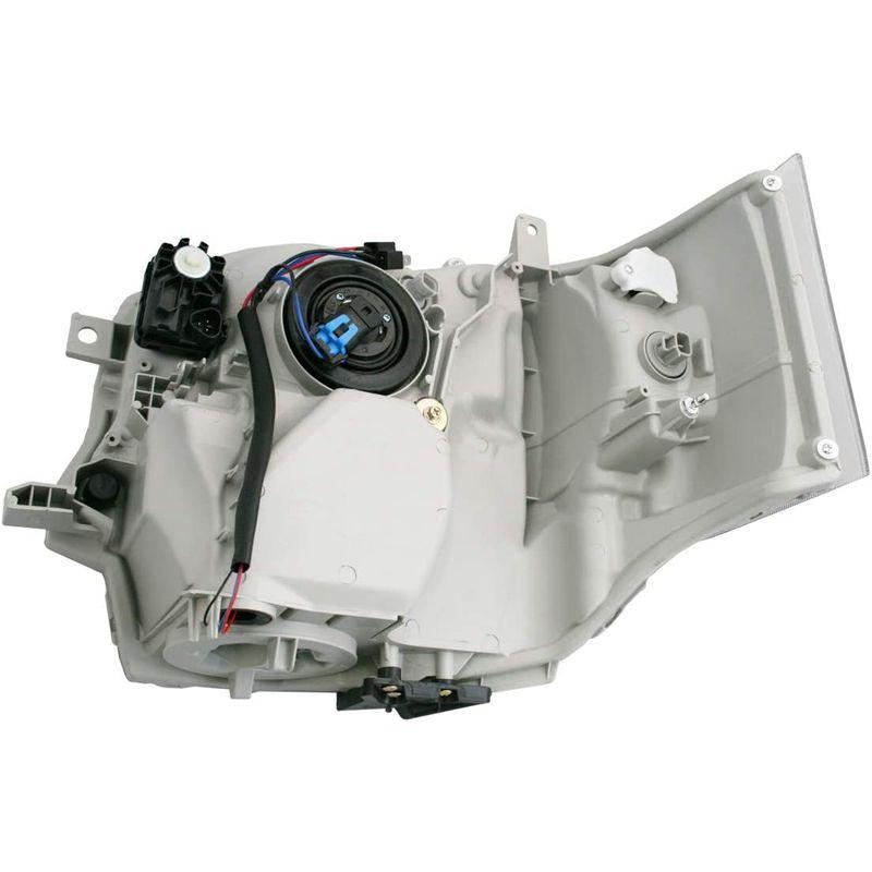 年末年始大決算 ETO-TVIL2ハイエース レジアスエース 200系 4型 5型 6