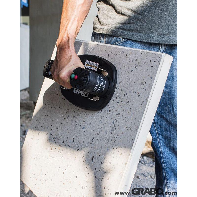 今年の新作から定番まで！ ETO-TVIL2ハーフェレ ポータブル電動