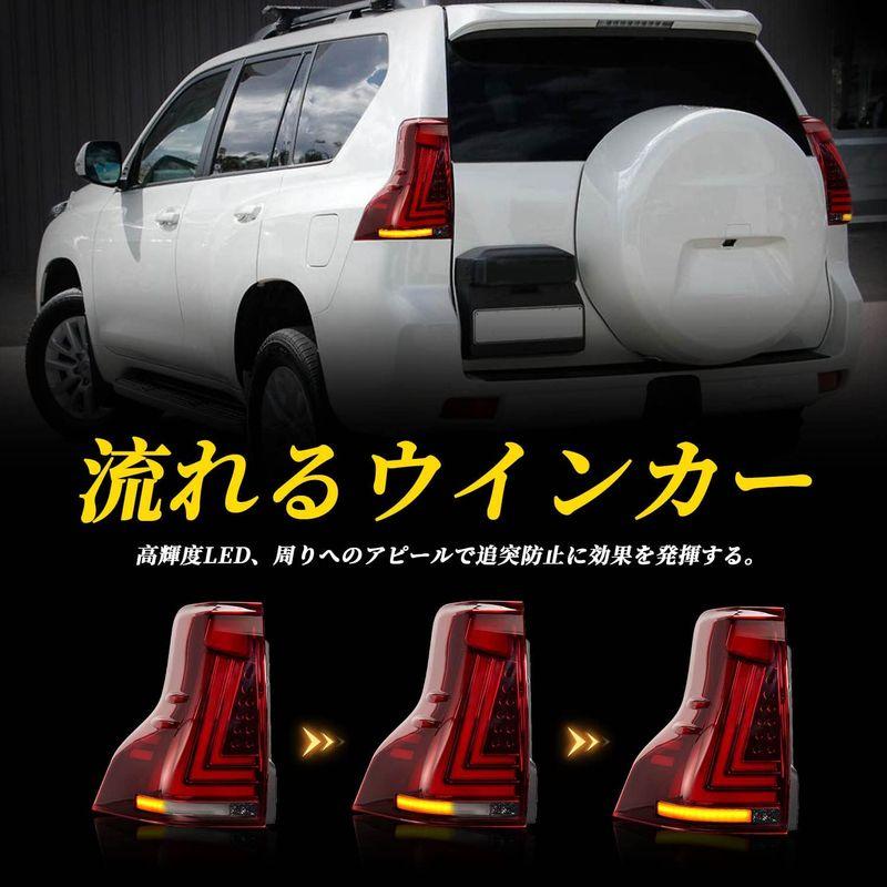 送料無料/新品 ETO-TVIL2YUANZHENG トヨタ ランクル ランドクルーザー
