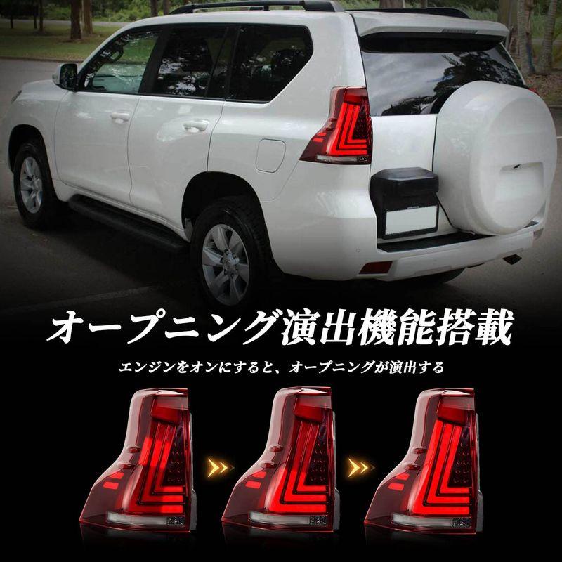 送料無料/新品 ETO-TVIL2YUANZHENG トヨタ ランクル ランドクルーザー