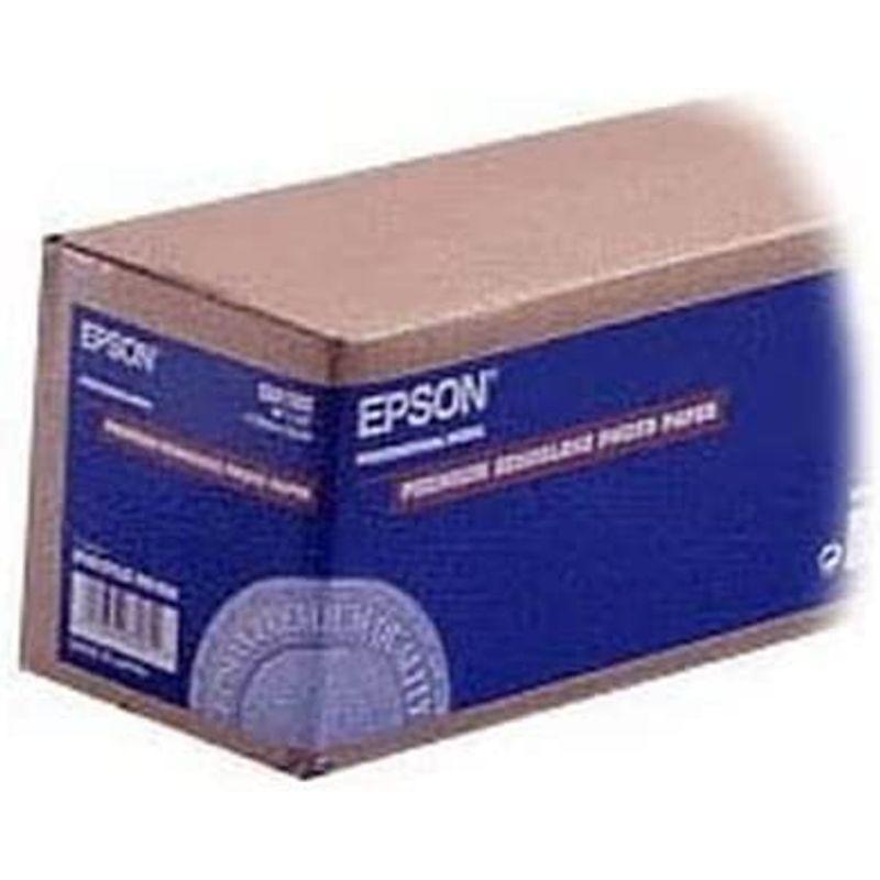 ご予約品 EPSON PXMC44R2 PXMC写真用紙ロール 厚手半光沢 ノート、メモ帳