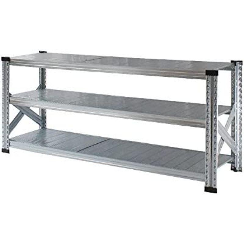 item-shopping.c.yimg.jp/i/n/etotvil2_2023031602114...