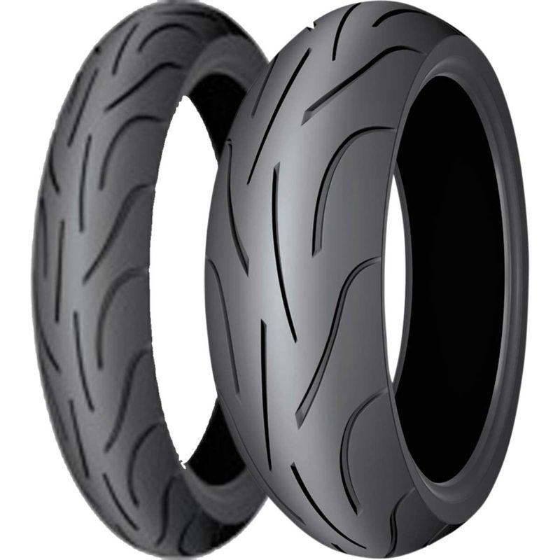 本物の本物のMICHELIN PILOT POWER 2CT 前後セット 120 60ZR17 160 60ZR17 SV650S 400SS 600S バイク用タイヤ、ホイール 送料無料 MAXXIS(マキシス) Griffin グリフィン 26×2.4 ワイヤー 3C MxGr TB72919000