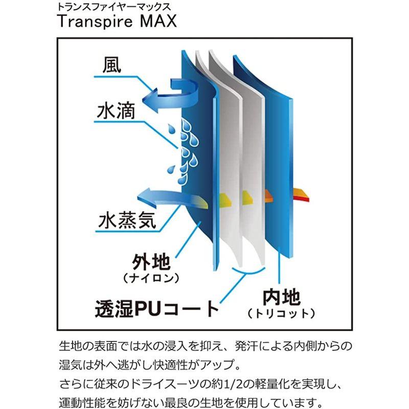 【最安値挑戦中】 ジェイフィッシュ ドライスーツ ソックスタイプ マルチドライスーツブラック XL JDS-40516 ジェットスキー ウェイクボード ボート 【PET1454430020】(51137円)