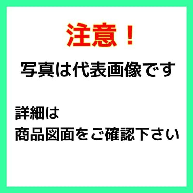 建築資材　ゲート工業　アルミキャスターゲート　高さ1.2m　間口7.2m　12Y型　片開き