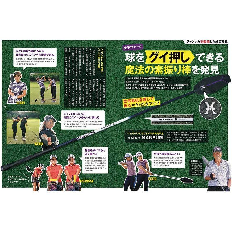 ノーブランド（ノーブランド） ゴルフ スイング 練習器具 Js Dream MANBURI （ブラック/ＦＦ/Mens、Ladys） ノーブランド ゴルフ スイング 練習器具 Js Dream MANBURI ブラック/ＦＦ/Mens Ladys