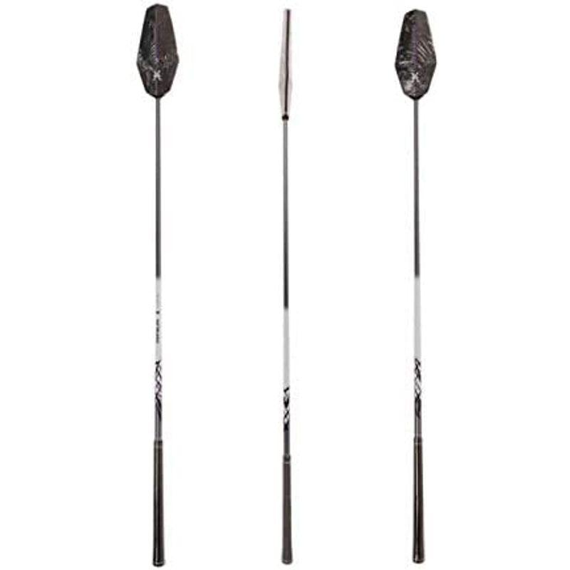 ノーブランド（ノーブランド） ゴルフ スイング 練習器具 Js Dream MANBURI （ブラック/ＦＦ/Mens、Ladys） ノーブランド ゴルフ スイング 練習器具 Js Dream MANBURI ブラック/ＦＦ/Mens Ladys