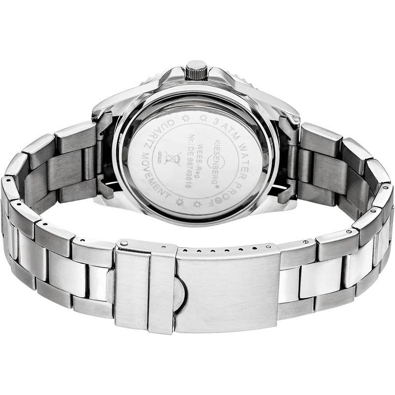 KIESENBERG 腕時計 マツダ MX-5 NA ファン向けギフト 20742 :20230526074922-00526:ETO
