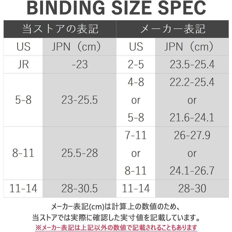 ウォータースポーツ用品 CTRL ハッスル ウェイクボードセット ハンドル＆ロープ付き 141cm 5-8 ORG｜etotvil2｜03