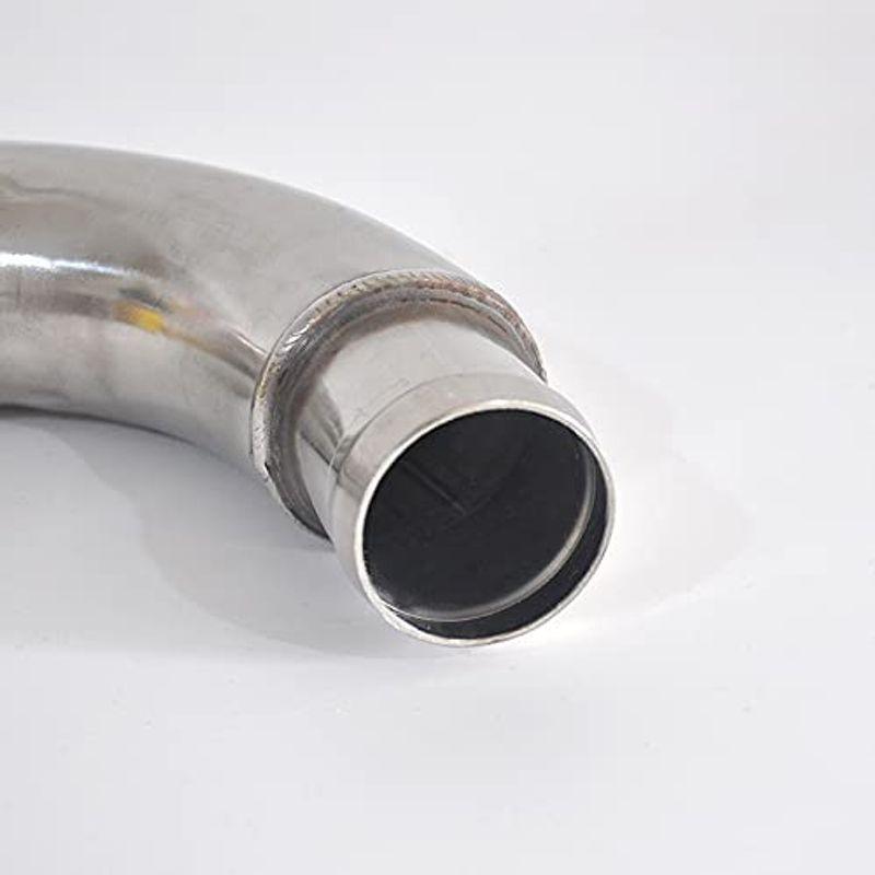 お手頃価格 LSEX-F ジムニー（JB64W）R06A ジムニー（JB64W）R06A