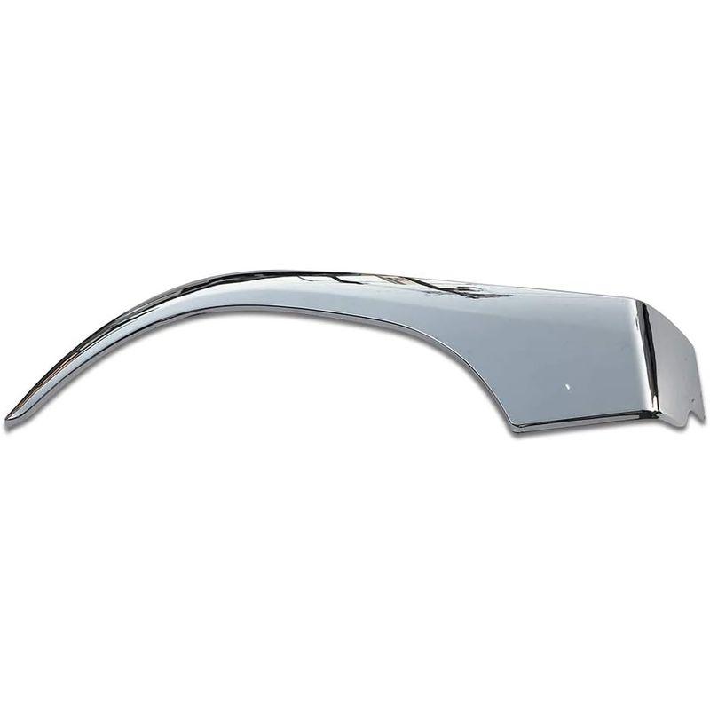 本物保証】【本物保証】HANAFUSA 日野 17 レンジャー H29.4- フロント