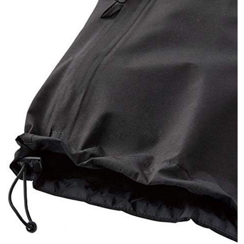 レインスーツ フィッシング シマノ ウェア」の人気商品一覧 | 安い商品 釣りレインウェア シマノ(SHIMANO) 釣り レインウェア GORE-TEX(ゴアテックス) エクスプローラーレインジャケット RA-01JT グレーブル
