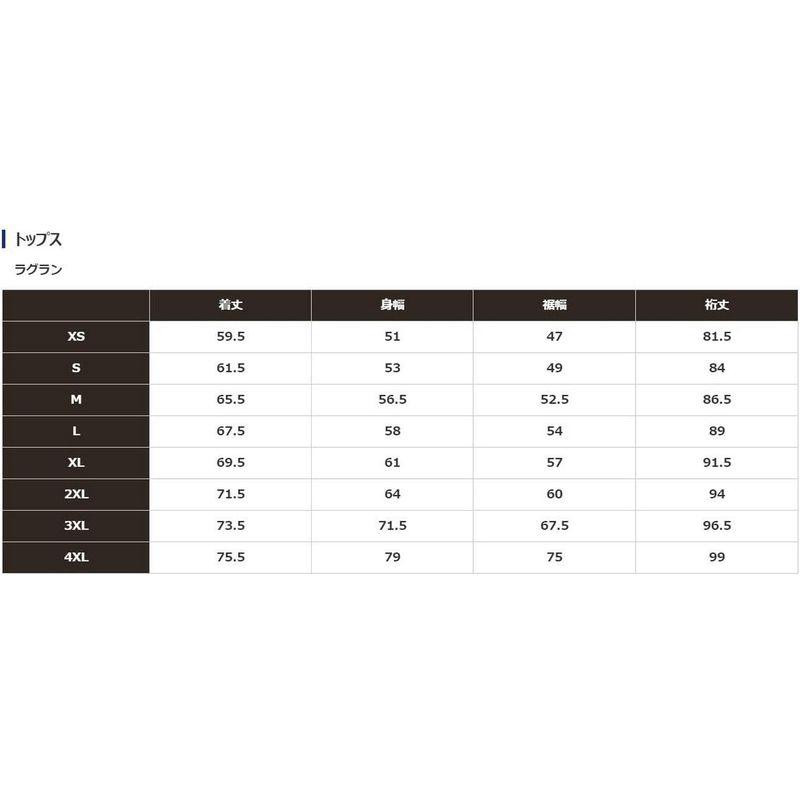 レインスーツ フィッシング シマノ ウェア」の人気商品一覧 | 安い商品 釣りレインウェア シマノ(SHIMANO) 釣り レインウェア GORE-TEX(ゴアテックス) エクスプローラーレインジャケット RA-01JT グレーブル