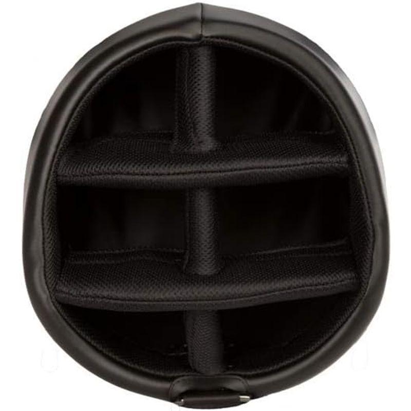 【ラスト1点】 Cobra Golf 2021 Radspeed Tour スタッフバッグ ブライトホワイト 909483-03 【WSO3309266370】(116355円)