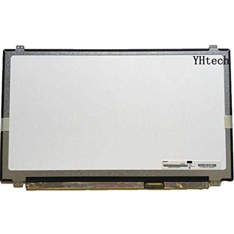 適用修理交換用 Lenovo G50-70 G50-30 G50-45 G50-80 G50 80G001P0JP 80E5019PJP 8｜etotvil2｜02