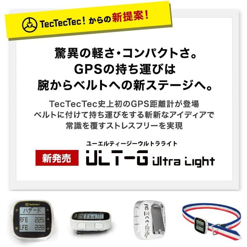 ゴルフアクセサリー ゴルフグッズ アクセサリー tectectec テックテックテック ゴルフ G｜etotvil2｜02