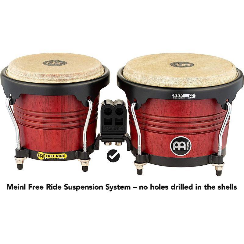 格安SALEスタート格安SALEスタートMEINL Percussion マイネル ボンゴ