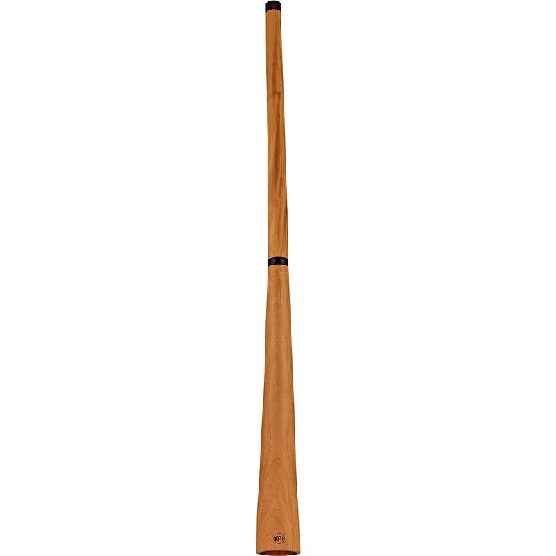 楽器 MEINL マイネル Sonic Energy Collection ディジュリドゥ Sliced Pro Didgeridoo Tunin