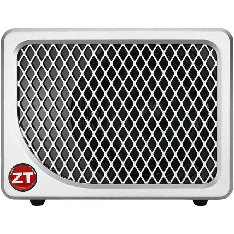 アンプ/キャビネット ZT Amp/Lunchbox Cab II ゼットティーアンプ ランチボックキャビツー｜etotvil2｜03