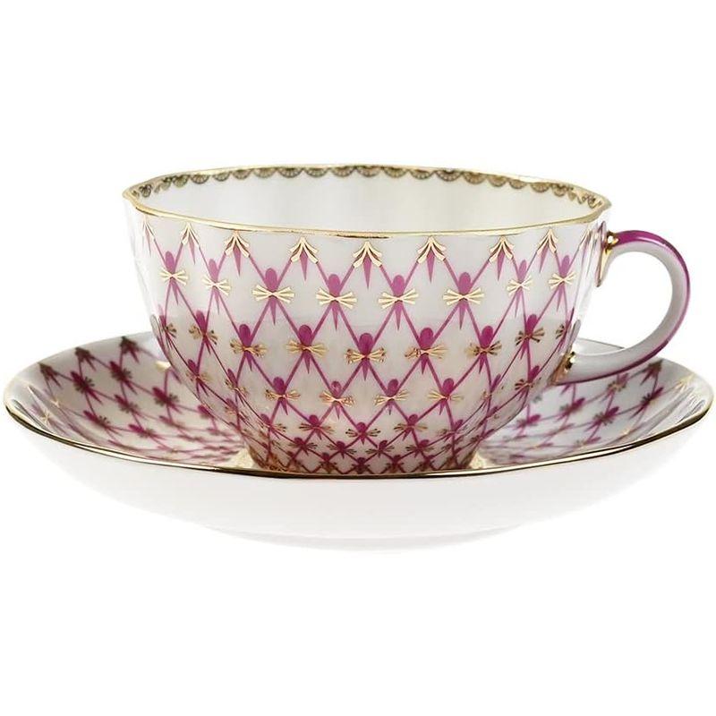 激安直営店激安直営店インペリアルポーセレン (Imperial Porcelain