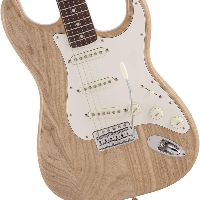 エレキギター Fender Made in Japan Heritage 70s Stratocaster?, Maple Fingerbo｜etotvil2｜02