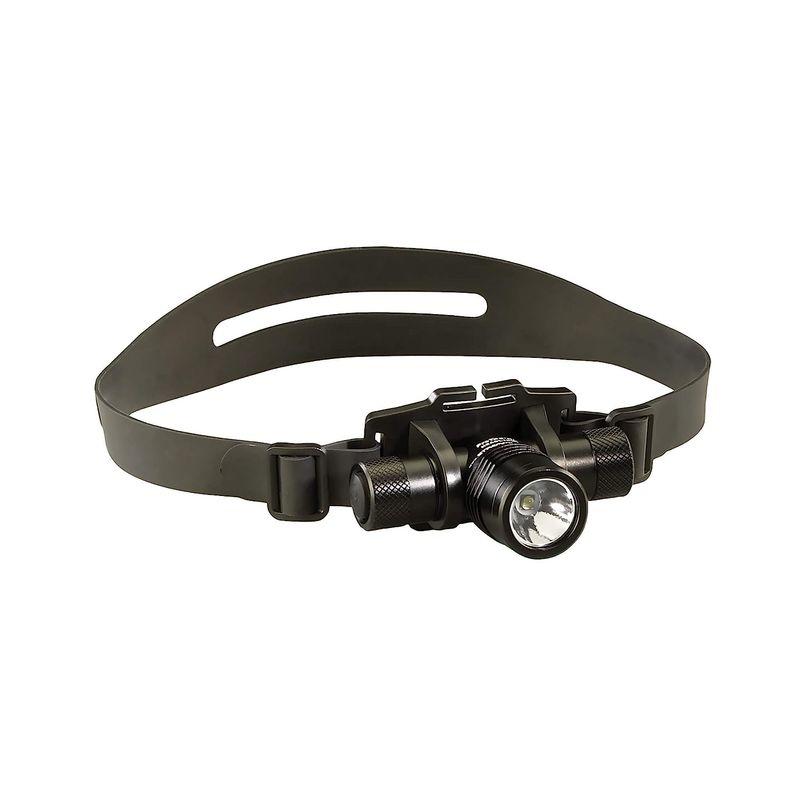 STREAMLIGHT ストリームライト プロタックHLヘッドランプ 61304     商品情報    アウトドア　ヘッドライト、ヘッドランプ【商品名】　STREAMLIGHT ストリームライト プロタックHLヘッドランプ 6 C1045688001(10200円)