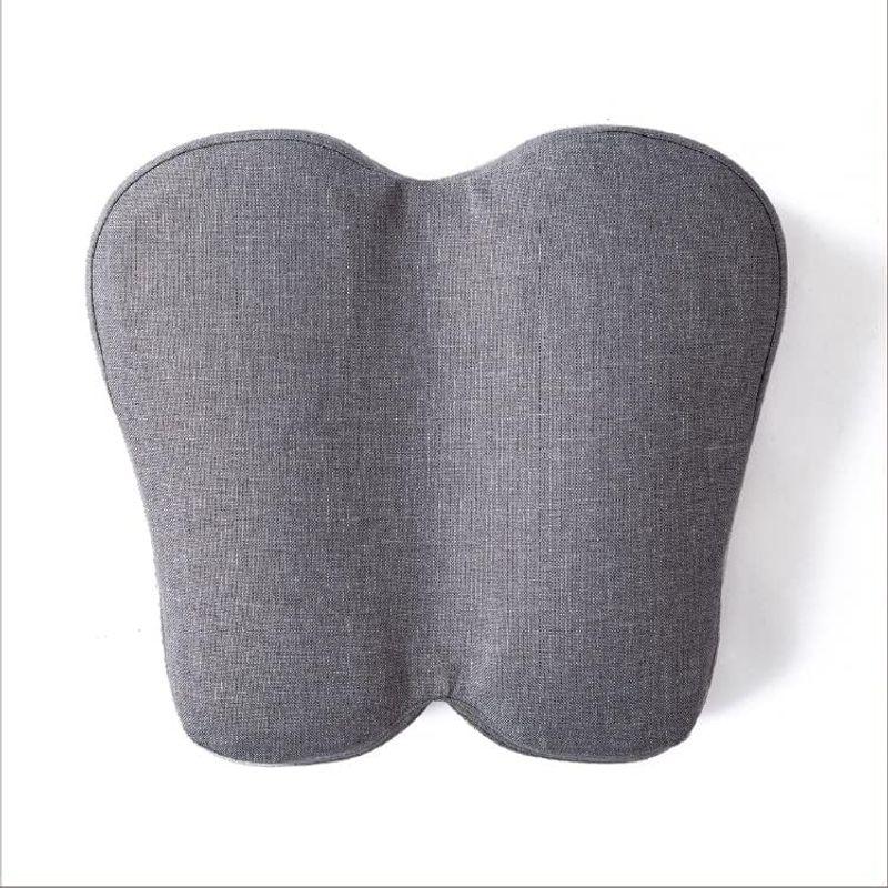 PROIDEA（プロイデア）エアシェイプマット fuuming (スモークグレー)