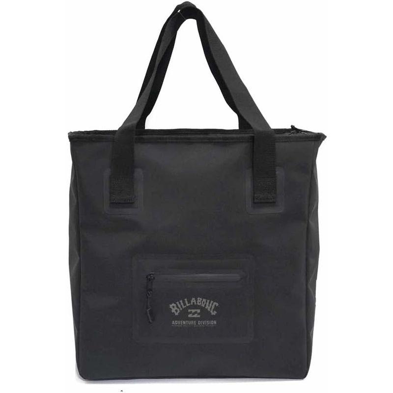 メンズ バッグ BILLABONG/ビラボンBD011980 UTILITY TOTE メンズ バッグ BLK (757981) BD011-980｜etotvil2｜02