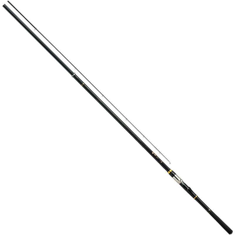 ダイワ 剛弓 マダイ 3.5-63 遠投 DAIWA ロッド カゴ釣り 磯竿