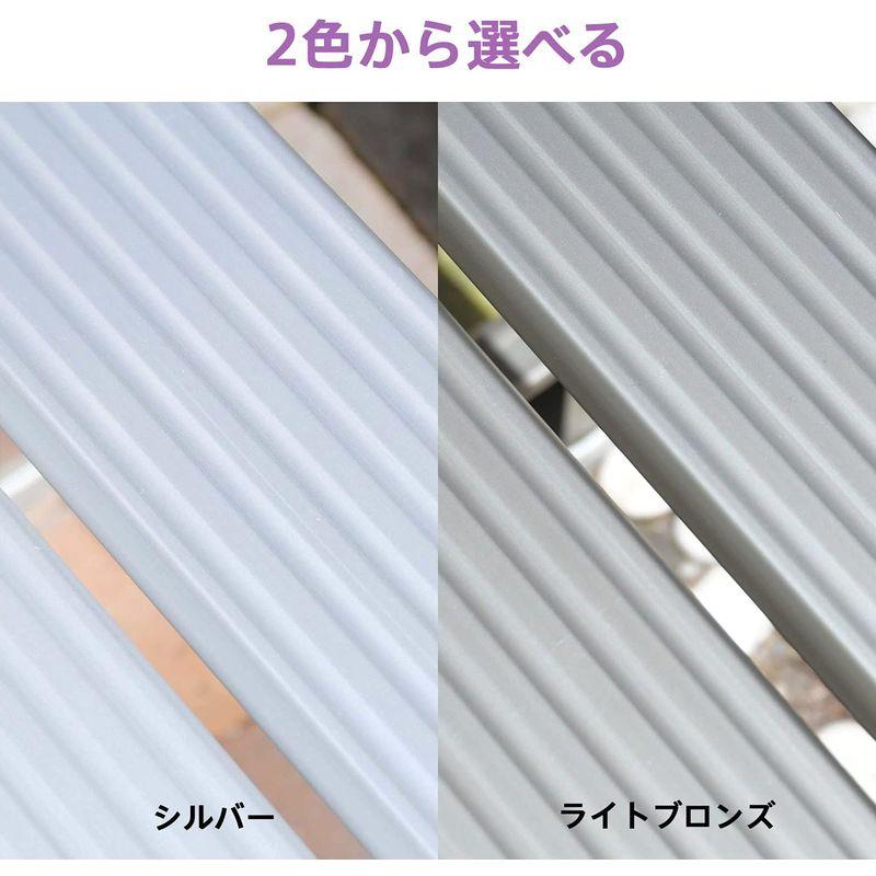 フラワースタンド ブロンズ FSA-K93BL FSA K93BL ブロンズ サイズ