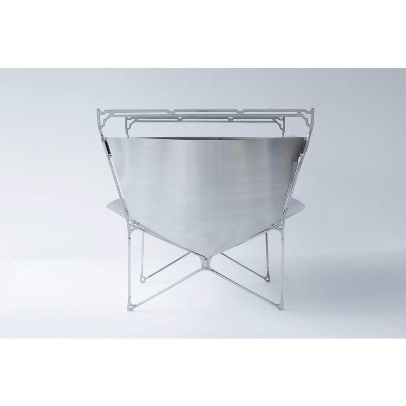 マーグズ 焚き火台 RAPCA ラプカ 風防セット MAAGZ キャンプ MAAGZ_RAPCA_TOP-486x290.jpg