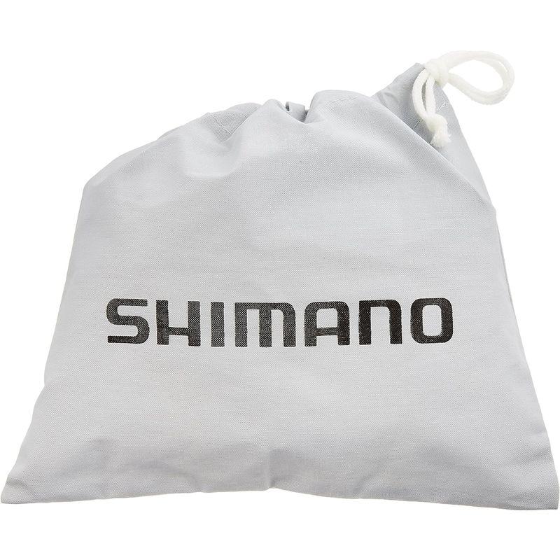 シマノ(SHIMANO) スピニングリール シーバス 18 エクスセンス CI4+ C3000MHG｜etotvil2｜05