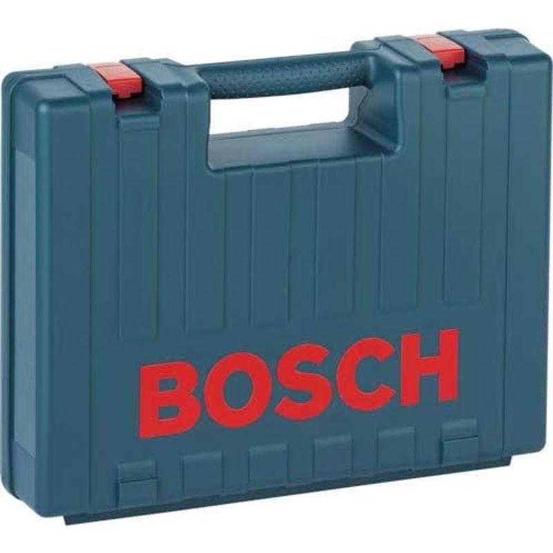 販売購入 ハンマードリル SDSプラスハンマードリル パワーツール Bosch Professional(ボッシュ) GBH2-26DE