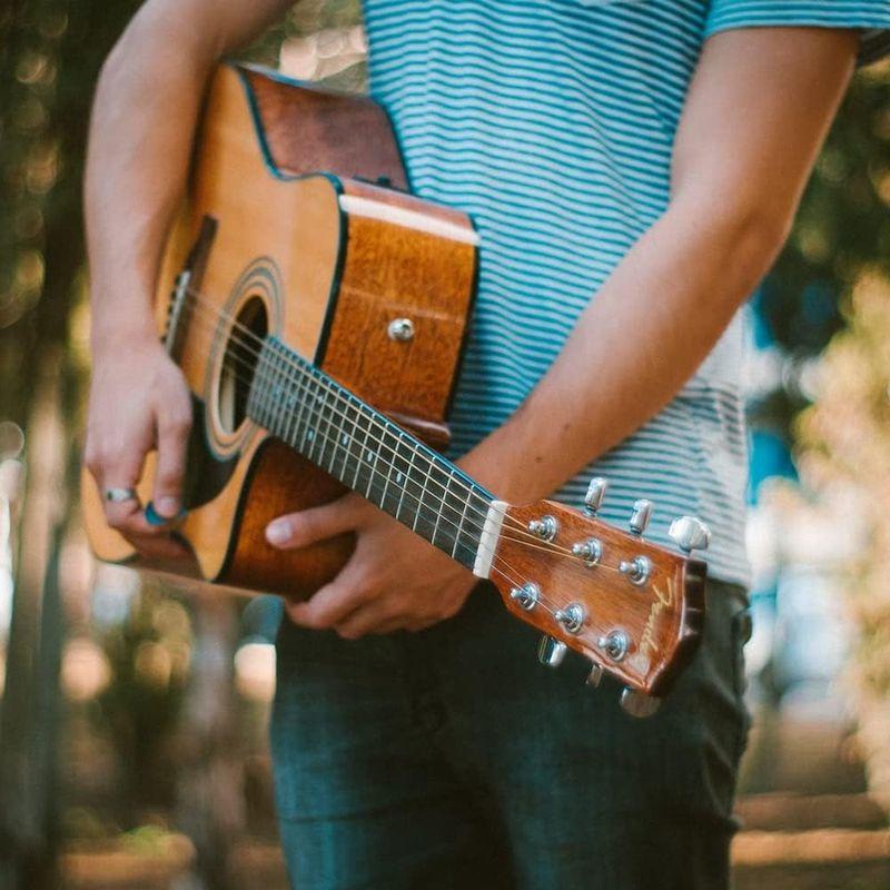 Fender エレキアコースティックギター CD-60SCE All Mahogany, Natural ソフトケース付属 ドレッドノート｜etotvil2｜08