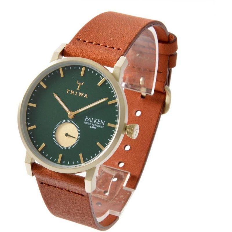 (トリワ) TRIWA ファルケン 腕時計 #FAST112.CL010217 並行輸入品｜etotvil2｜03