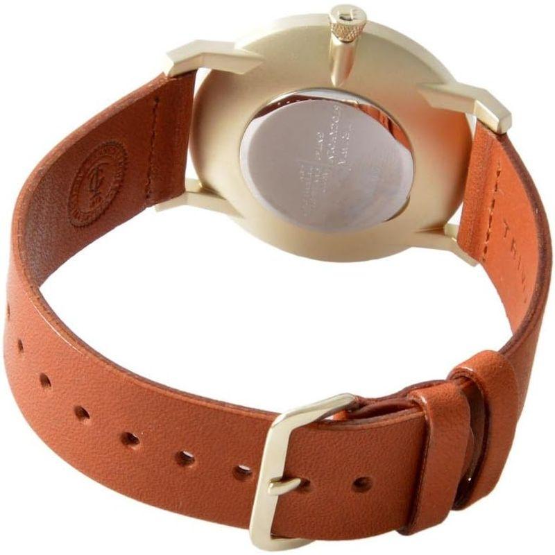(トリワ) TRIWA ファルケン 腕時計 #FAST112.CL010217 並行輸入品｜etotvil2｜04
