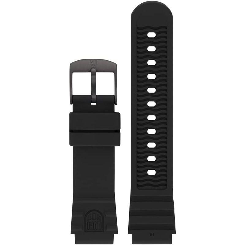 ルミノックス 腕時計 ベルト 交換用ベルト 腕時計 lFP1901-21Q 並行輸入品｜etotvil2｜02