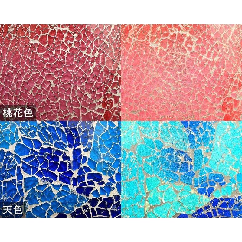 リテンページ Fukudan ペンダントライト Red x Robin Blue(Red x Robin Blue