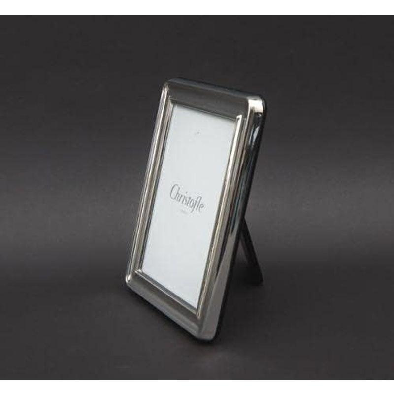 【新品】クリストフル Christofle フォトフレーム LINEA リネア Amazon.co.jp: クリストフル Christofle フォトフレーム LINEA リネア