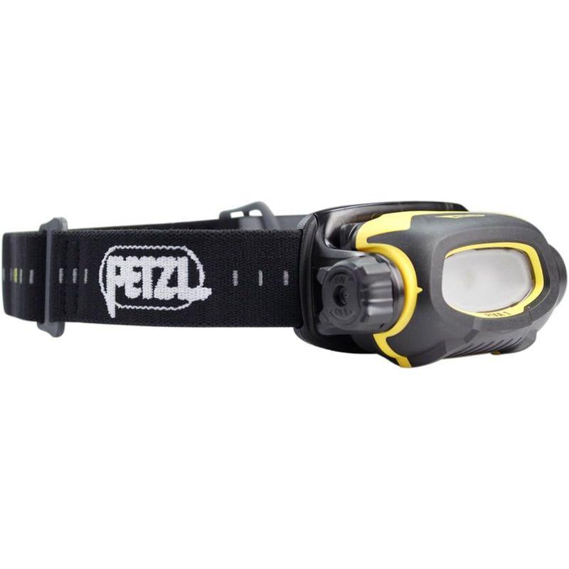 セール中の割引商品 PETZL(ペツル) ピクサ1 プロフェッショナルシリーズ