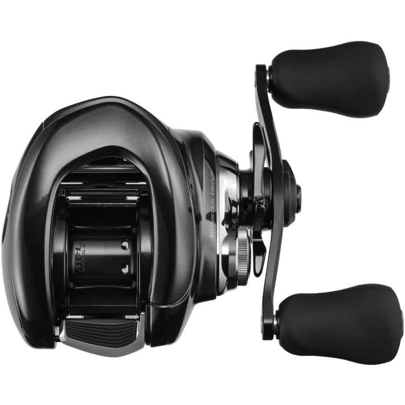 シマノ(SHIMANO) ベイトリール 23 アンタレス DC MD XG RIGHT (右ハンドル) ルアーキャスティング｜etotvil2｜06