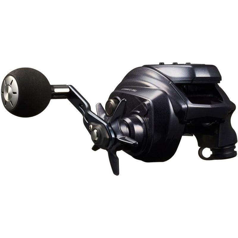 ダイワ(DAIWA) 電動リール 23レオブリッツ 200J | ME-CFS.NET