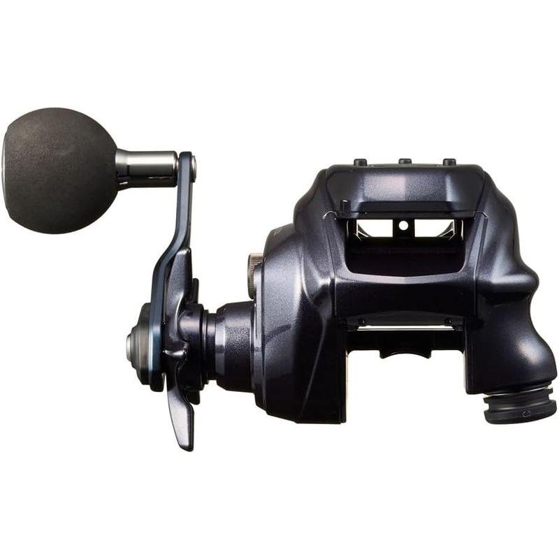 ダイワ(DAIWA) 電動リール 23レオブリッツ 200J | ME-CFS.NET